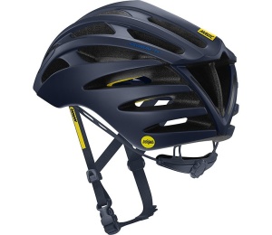 Шлем Mavic KSYRIUM PRO MIPS