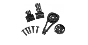 Крепление Garmin /Wahoo на руль BMC TimeMachine Road