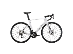 Велосипед Pardus Spark Sport Disc 105 (2024)