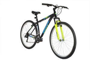Велосипед FOXX ATLANTIC 29"