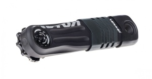 Шатуны Rotor Hawk Crank Arms Black 175mm