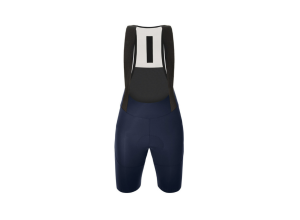 Велошорты женские Santini Redux Speed Women's Bib-Shorts1