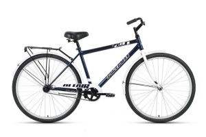 Велосипед SKIF CITY 28 HIGH