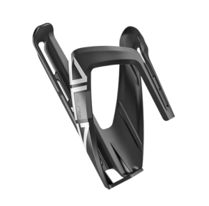 Флягодержатель Elite Ala