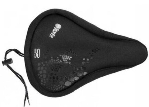 Чехол Selle Royal Memory Foam Medium