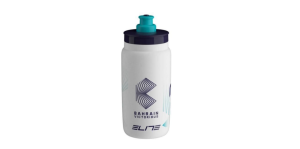 Фляга Elite Fly PRO TEAMS 550 мл (2024)