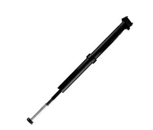 Подседельный штырь BMC FS01 Dropper M-L-XL