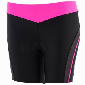 Шорты  Orca Core Hipster Tri Short 2015 жен.