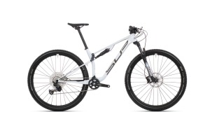 Велосипед Superior XF 929 RC (2024)