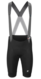 Велошорты Assos Mille GT Summer Bib Shorts C2 - T Gts