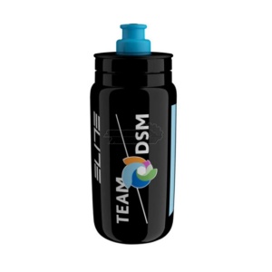 Фляга Elite Fly TEAM DSM 2022, 550мл