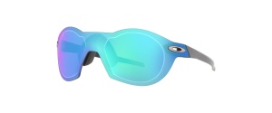 Очки Oakley Re:Subzero
