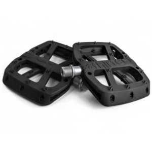 Педали E Thirteen Base Flat Pedal Composite