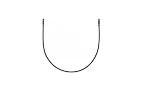 Электрический провод SHIMANO EW-SD300-I Electric Wire for Internal Routing / E-Tube / Di2 (OEM)