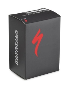 Камера Specialized 700 SV Tube 700x28-38 40 мм