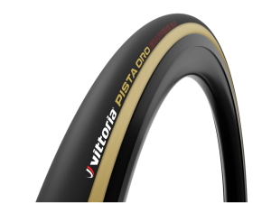 Трубка Vittoria Pista Oro