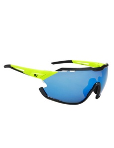 Мультиспортивные очки Northug GOLD PRO WATERSPORT Standard