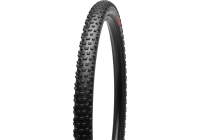 Покрышка Specialized S-Works Ground Control 2Bliss Ready (29 х 2.1)