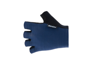 Велоперчатки Santini Cubo Cycling Gloves