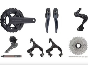 8bb22325-344b-11ed-b809-ac1f6bd8b37f_1