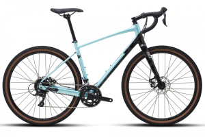 Велосипед Polygon BEND R2 27.5  2021