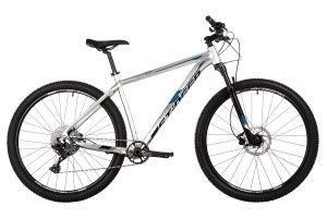 Велосипед STINGER RELOAD STD 29" (2024)