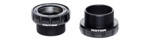 Каретка Rotor C04-011-01010