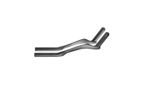 Удлинитель Profile Design 52 Aerobar Extensions Carbon / ASC
