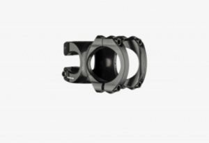 Вынос Race Face Turbine R 40x0°x35