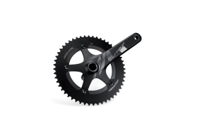 Система шатунов Miche Pistard 2.0 Crankset