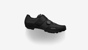 Велотуфли MTB Fizik VENTO FEROX CARBON