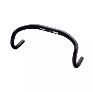 Руль Cinelli Handlebar Pista Alu 42 мм