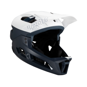 Велошлем Leatt MTB Enduro 3.0 Helmet