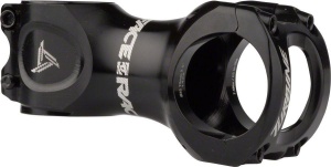 Вынос Race Face Turbine 70x6°x35 Black