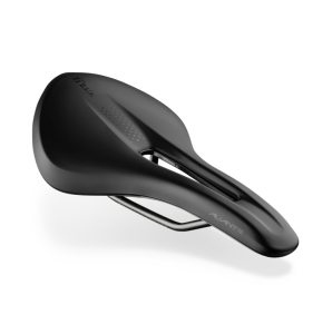 Седло Fizik ALIANTE Tempo R5 - 155mm