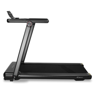 Беговая дорожка MERACH MR-T07