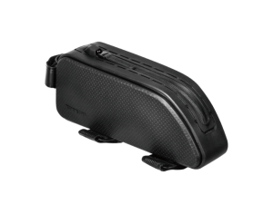 Велосумка TOPEAK FASTFUEL DRYBAG X 1.25L TOP TUBE MOUNT DRYBAG FITS 6.5" SMARTPHON