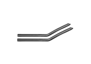 Удлинитель Profile Design 26a Aerobar Extensions 400 мм