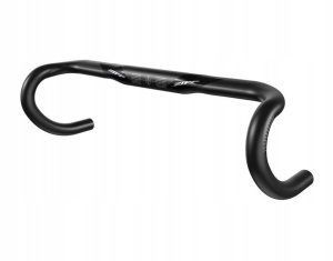Руль Zipp Service Course SL 80 Ergo