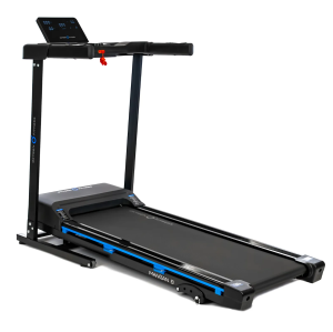 Беговая дорожка Oxygen Fitness MANGAN B