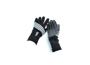 Перчатки неопреновые для открытой воды MAKO Neoprene Gloves