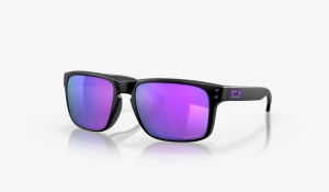 Очки Oakley Holbrook