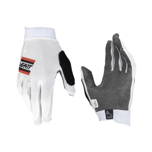 Велоперчатки Leatt MTB 1.0 GripR Glove