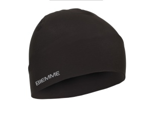 Подшлемник BIEMME BERRETTO