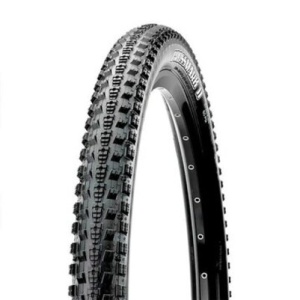 Покрышка Maxxis Crossmark II 27.5x2.10 TPI 60 кевлар EXO/TR