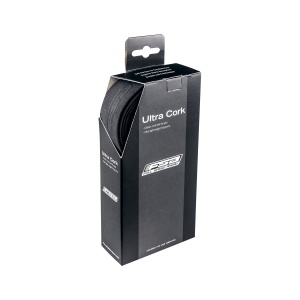 Обмотка на руль FSA ULTRA CORK