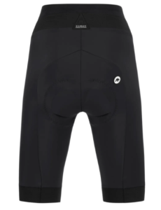 Велошорты Assos UMA GT Half Shorts C2 - Long,женские