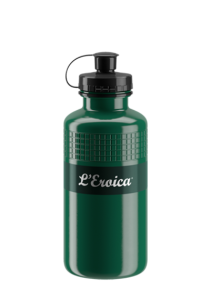 Фляга Elite Eroica Pe