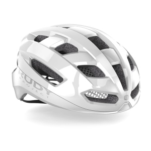 Шлем Rudy Project SCUDO White Shiny L