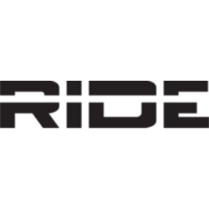 RIDE